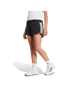 PANTALÓN MUJER TRAINING