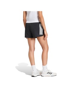 PANTALÓN MUJER TRAINING 2