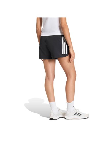 PANTALÓN MUJER TRAINING
