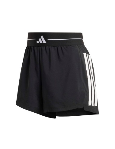PANTALÓN MUJER TRAINING