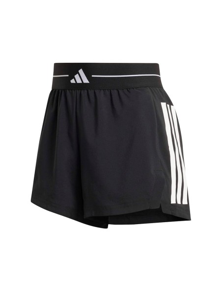 PANTALÓN MUJER TRAINING