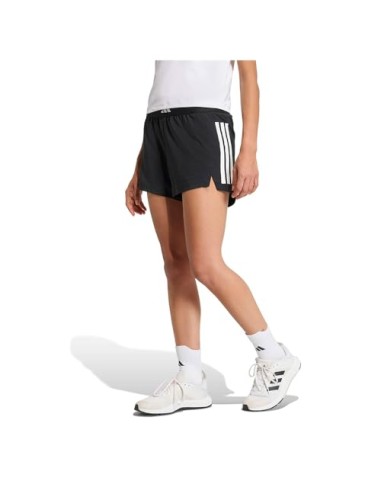 PANTALÓN MUJER TRAINING