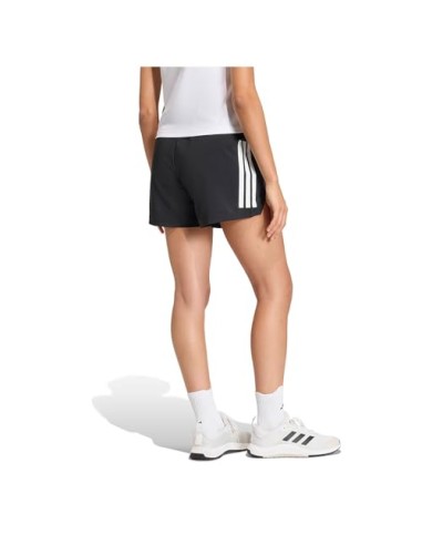 PANTALÓN MUJER TRAINING