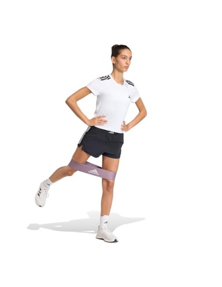 PANTALÓN MUJER TRAINING