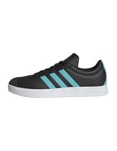 ZAPATILLA ADIDAS URBANA HOMBRE