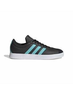 ZAPATILLA ADIDAS URBANA HOMBRE 2