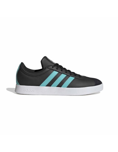 ZAPATILLA ADIDAS URBANA HOMBRE