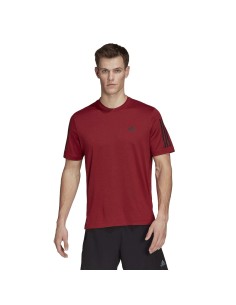 ADIDAS-T365 TEE VIRDME 2