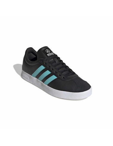 ZAPATILLA ADIDAS URBANA HOMBRE