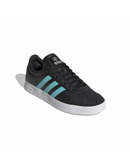 ZAPATILLA ADIDAS URBANA HOMBRE