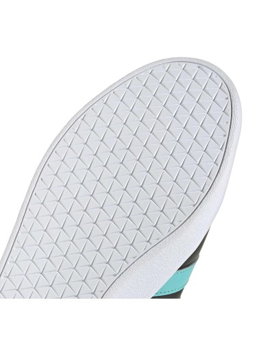 ZAPATILLA ADIDAS URBANA HOMBRE