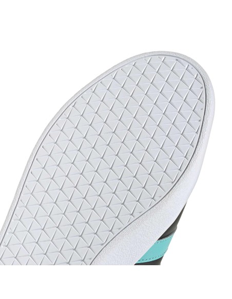 ZAPATILLA ADIDAS URBANA HOMBRE