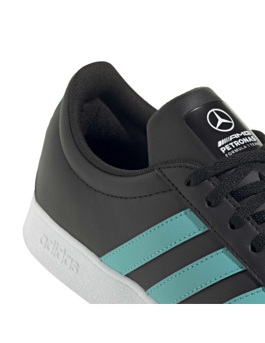 ZAPATILLA ADIDAS URBANA HOMBRE