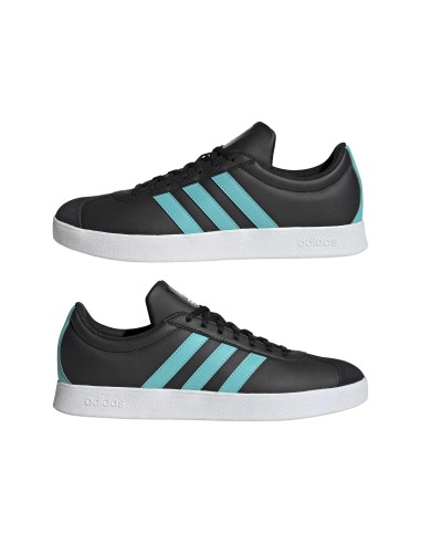 ZAPATILLA ADIDAS URBANA HOMBRE