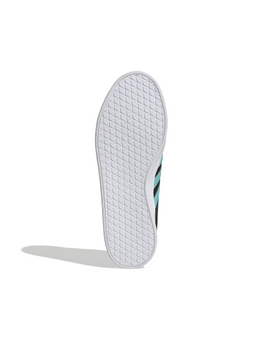 ZAPATILLA ADIDAS URBANA HOMBRE