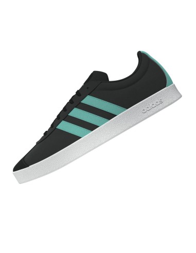 ZAPATILLA ADIDAS URBANA HOMBRE