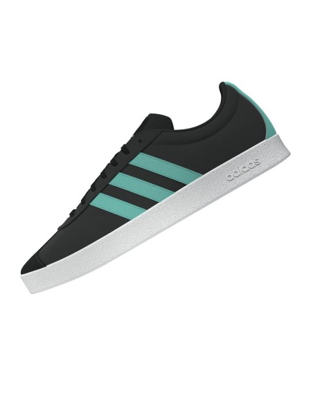 ZAPATILLA ADIDAS URBANA HOMBRE