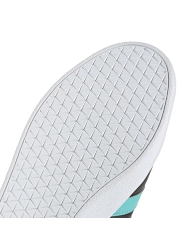 ZAPATILLA ADIDAS URBANA HOMBRE
