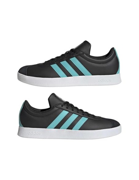 ZAPATILLA ADIDAS URBANA HOMBRE