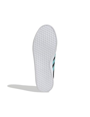 ZAPATILLA ADIDAS URBANA HOMBRE