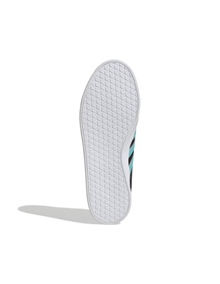 ZAPATILLA ADIDAS URBANA HOMBRE