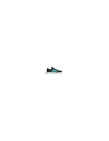 ZAPATILLA ADIDAS URBANA HOMBRE