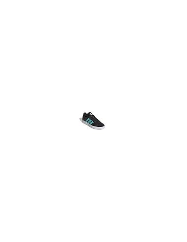 ZAPATILLA ADIDAS URBANA HOMBRE