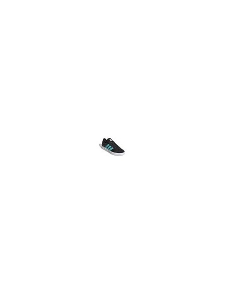 ZAPATILLA ADIDAS URBANA HOMBRE