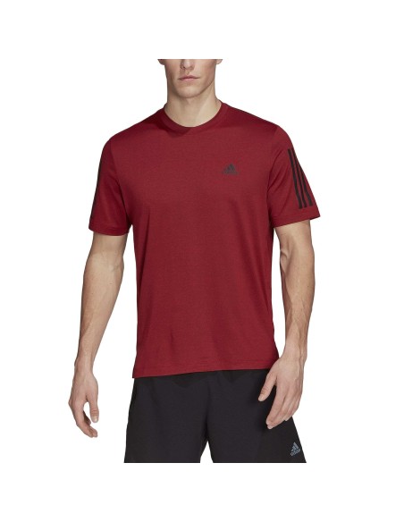 ADIDAS-T365 TEE VIRDME