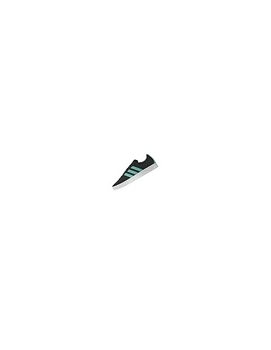 ZAPATILLA ADIDAS URBANA HOMBRE