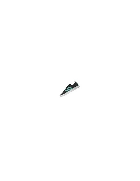 ZAPATILLA ADIDAS URBANA HOMBRE