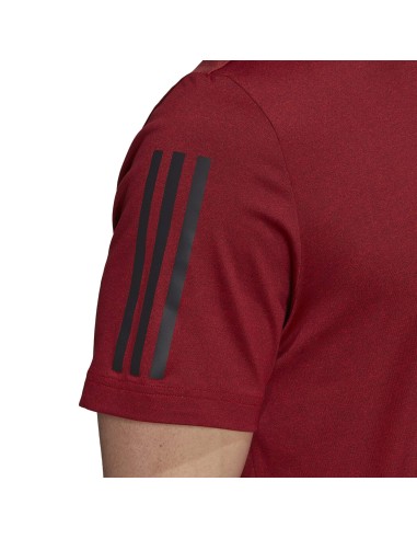 ADIDAS-T365 TEE VIRDME