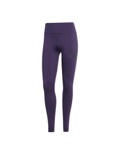 Malla Larga ADIDAS WE BL 1/1 L-JX4758-MULTICOLOR-MUJER