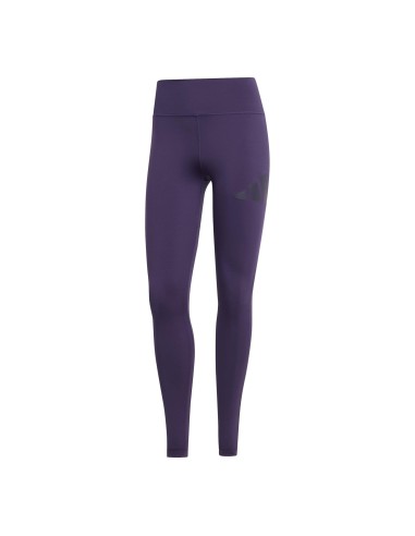 Malla Larga ADIDAS WE BL 1/1...
