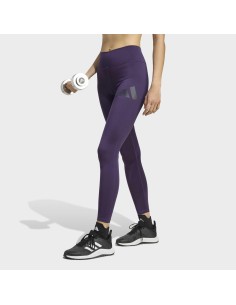 Malla Larga ADIDAS WE BL 1/1 L-JX4758-MULTICOLOR-MUJER 2