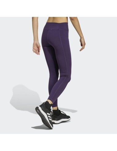 Malla Larga ADIDAS WE BL 1/1...