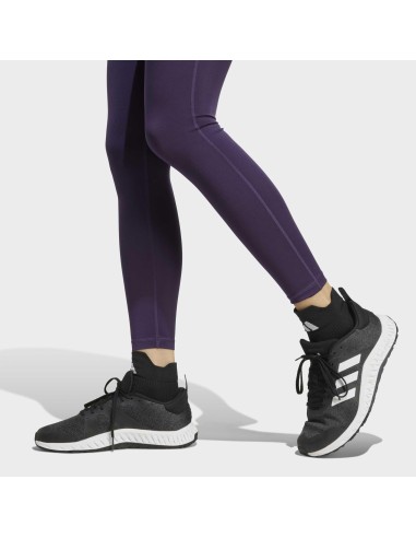 Malla Larga ADIDAS WE BL 1/1...