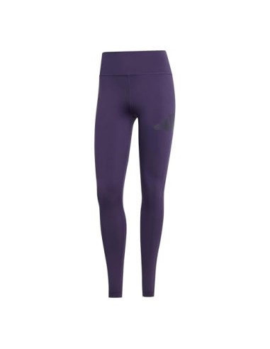 Malla Larga ADIDAS WE BL 1/1...