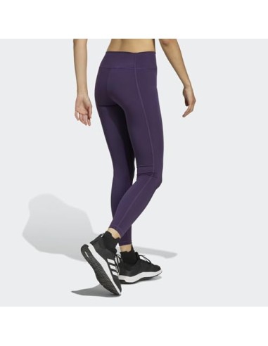 Malla Larga ADIDAS WE BL 1/1...