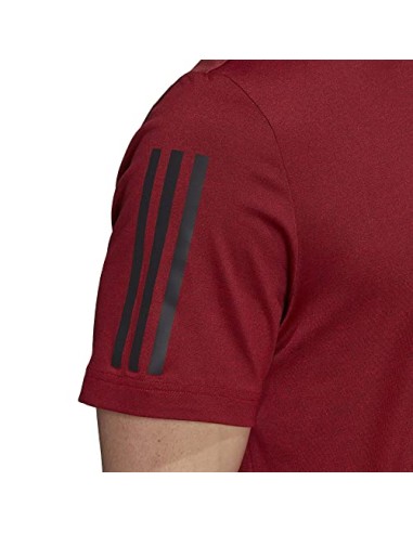 ADIDAS-T365 TEE VIRDME