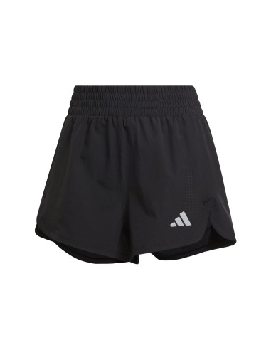 Pantalón corto ADIDAS TECH...