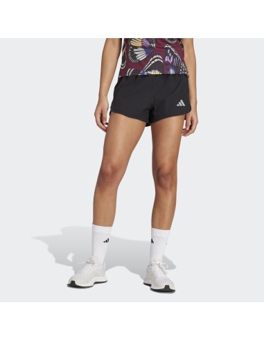 Pantalón corto ADIDAS TECH...