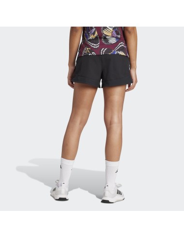 Pantalón corto ADIDAS TECH...