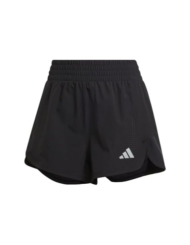 Pantalón corto ADIDAS TECH...