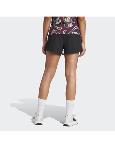 Pantalón corto ADIDAS TECH...