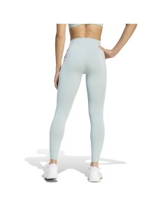 MALLA LARGA VERDE CLARO ADIDAS 2