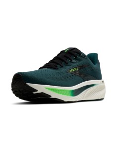 BROOKS GHOST 17