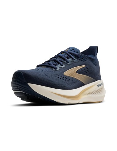 BROOKS GLYCERIN 23 BLUE HOMBRE
