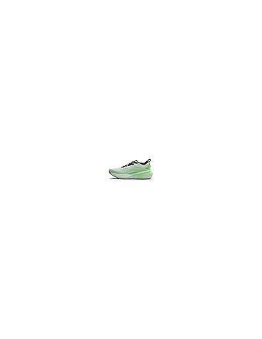 BROOKS GLYCERIN 23 WHITE GREEN