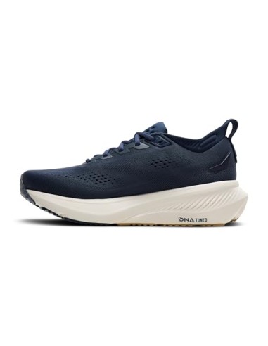 BROOKS GLYCERIN 23 BLUE HOMBRE